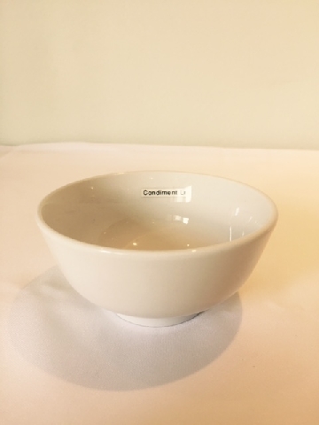 round-condiment-bowl-large